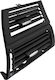 NTY Air duct Car for BMW X5 / X6