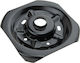 Șaibă Distanțier Suport Arc Mazda 323 F Vi 1998-2004 1.5l Hatchback Mazda 323 F Vi 1998-2004 1.3l Hatchback Mazda 323 F Vi 1998-2004 2.0l Hatchback