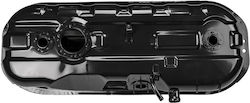 NTY Kraftstofftank Auto für Mitsubishi L200 NTY Kraftstofftank Auto für Mitsubishi L200