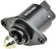 NTY Car Idle Control Valve για Jeep Grand Cherokee