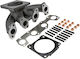 NTY Multiple Extraction for Peugeot Partner Citroen Berlingo / C2 / C3 / Xsara / Xsara Picasso