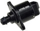 NTY Car Idle Control Valve για Opel Vivaro Renault Avantime / Clio / Espace / Laguna / Megane / Scenic / Trafic