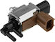 NTY Luftsteuerventil Auto Engine Ventile für Mitsubishi Galant / L200 / Lancer / Outlander / Pajero / Raumwagen
