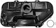 NTY Fuel Tank Car for Hyundai i20