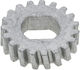 NTY for BMW E46 EZC-ME-166