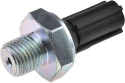 NTY Βαλβίδα Πίεσης Λαδιού Αυτοκινήτου για Peugeot Boxer Fiat Ducato Citroen Jumper Ford Cougar / Escort / Fiesta / Focus / Fusion / Ka / Maverick / Mondeo / Ranger / Tourneo Connect / Tourneo Custom / Transit / Transit Connect / Transit Custom / Tourneo