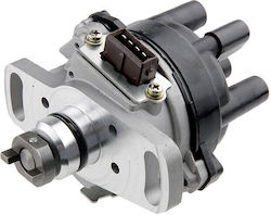 NTY EAZ-DW-000 NTY EAZ-DW-000