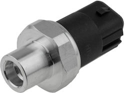 NTY Βαλβίδα Πίεσης A/C Αυτοκινήτου για Skoda Superb Volkswagen Passat Audi A4 / A6 / A8 / Allroad NTY Βαλβίδα Πίεσης A/C Αυτοκινήτου για Skoda Superb Volkswagen Passat Audi A4 / A6 / A8 / Allroad