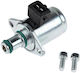 NTY Öldruckventil Auto Engine Ventile
