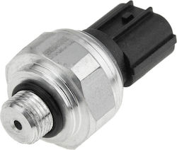 NTY Βαλβίδα Πίεσης A/C Αυτοκινήτου για Honda Accord / Civic / CR-V / CR-Z / Insight