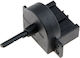 NTY pentru Citroen Pulover Fiat Ducato Peugeot Boxer