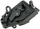 NTY για Seat Leon / Toledo Skoda Octavia Volkswagen Golf / Polo / Bora / Lupo Audi A3 / TT