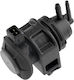 NTY Вентил EGR Кола за Renault Clio / Fluence / Grand Scenic / Laguna / Megane / Modus / Grand Modus / Scenic / Thalia / Twingo Dacia Duster / Logan / Sandero