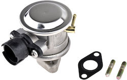 NTY Car Secondary Air Pump Valve για BMW X5 / E39 / E53 NTY Car Secondary Air Pump Valve για BMW X5 / E39 / E53