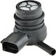NTY Car Fuel Tank Breather Valve για Seat Cordoba / Ibiza / Leon / Toledo Skoda Octavia Volkswagen Bora / Golf