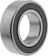 NTY Central Axis Car for Opel Astra / Corsa / Insignia / Cascada / Meriva / Mokka / Mokka X / Zafira Chevrolet Aveo / Cruze / Malibu / Orlando / Trax