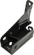 NTY for Opel Vivaro Renault Trafic Nissan Primastar