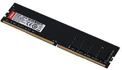 Dahua 16GB DDR4 RAM with 3200 Speed for Desktop