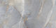 LV Granito Fliese 120x60cm Blau