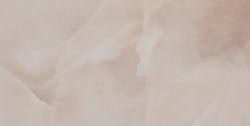 Etili Seramik Fliese 120x60cm Rosa
