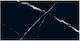 LV Granito Fliese 120x60cm Schwarz