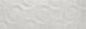 Porcelanite Dos Floor / Kitchen Wall / Bathroom...