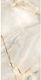 Floor Interior Gloss Porcelain Tile 120x60cm Beige