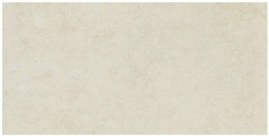 Practika Ceramica Placă Perete Bucătărie / Baie Ceramic Mat 50x25cm Bej