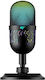 Havit Microfon USB GK52 Tip Gooseneck 21.99.0027