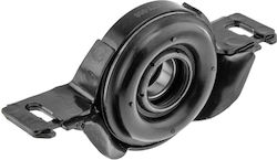 NTY Ersatzteile für das Auto-Getriebesystem für Toyota Highlander / Yaris / Umkehr