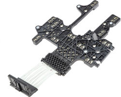 NTY Ersatzteile für das Auto-Getriebesystem für Audi A1 / A3 / Q2 / Q3 / E-Commerce-Website Seat Alhambra / Altea / Ateca / Leon / Tarraco / Toledo Skoda Karoq / Kodiaq / Octavia / Hervorragend / Yeti Volkswagen Golf / Arteon / Käfer / Einkaufswagen / E-Commerce-Website / Eos / Golf Plus / Golf Sportsvan / Jetta / Passat Alltrack / Passat / Passat CC / Polo / Scirocco / Sharan / Tiguan / Tiguan Allspace / Touran NTY Ersatzteile für das Auto-Getriebesystem für Audi A1 / A3 / Q2 / Q3 / E-Commerce-Website Seat Alhambra / Altea / Ateca / Leon / Tarraco / Toledo Skoda Karoq / Kodiaq / Octavia / Hervorragend / Yeti Volkswagen Golf / Arteon / Käfer / Einkaufswagen / E-Commerce-Website / Eos / Golf Plus / Golf Sportsvan / Jetta / Passat Alltrack / Passat / Passat CC / Polo / Scirocco / Sharan / Tiguan / Tiguan Allspace / Touran