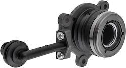 NTY Ersatzteile für das Auto-Getriebesystem für Citroen C4 Grand Picasso / C4 / C4 SpaceTourer / Springend Peugeot 5008 / 508 / Experte / Reisender