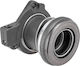 NTY Car Transmission System Parts for Saab 9-5