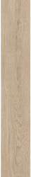 Mariner Floor Interior Matte Porcelain Tile 120...