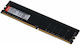 Dahua DDR4 with Module 1x8GB and Speed 3200 for Desktop