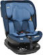 Bebe Stars Imola Autositz i-Size mit Isofix Mar...