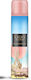 Sora Cosmetics Lady's Secret Showtime Angel Αποσμητικό σε Spray 75ml