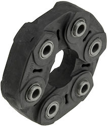 NTY NPE-HY-501
