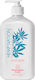 Australian Gold Hemp Nation Tropical Seltzer Nach der Sonnenpflege Lotion 535ml