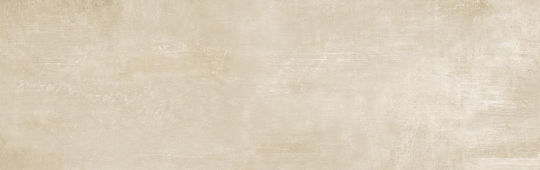 La Fenice Плочка Керамичен Матов 60x20см Бежов