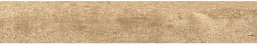 Marazzi Πλακάκι Δαπέδου Εσωτερικού Χώρου Πορσελανάτο Ματ 20x120cm Μπεζ