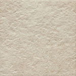 Marazzi Πλακάκι Δαπέδου Εσωτερικού Χώρου Κεραμικό Ματ 33.3x33.3cm Μπεζ