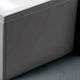 Carron Bathrooms P070/515 Страна на краката Аксесоари за вана
