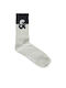 Jack & Jones TENNIS Socks Gray