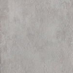 Imola Πλακάκι Δαπέδου Εσωτερικού Χώρου από Γρανίτη Ματ 60x60cm Γκρι