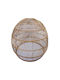Next Lampenschirm Beige