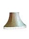 Toplighting textil Abajur Multicolor