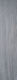 Novella Fliese Boden Innenbereich 120x23.3cm Gray
