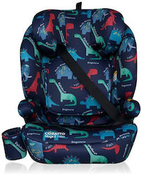 Cosatto Ninja 2 i-Size με Isofix Cosatto Ninja 2 i-Size με Isofix