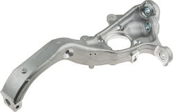 NTY Steering Knuckle NTY Steering Knuckle
